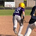 Profile Picture of Cade Wolcott (@cmatthew44) on Instagram