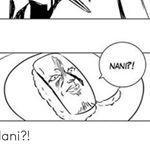 Profile Picture of Yichen Wu (@yichen_wu_2007) on Instagram