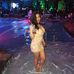 Profile Picture of Christina Santiago (@christina.santiago.98) on Facebook