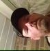 Profile Picture of Steven Meredith (@steven.meredith.7509) on Facebook