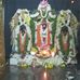 Profile Picture of Gopalkrishna Gopalkrishna (@gopalkrishna.gopalkrishna.16568) on Facebook