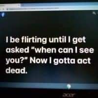 Profile Picture of Matt Cotterman (@matt_cotterman) on Twitter