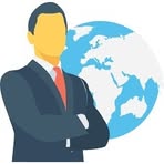 Profile Picture of Daniel Kevin (@Daniel-Kevin) on Facebook