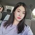 Profile Picture of Jo Chen (@jo.chen.3114) on Facebook