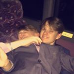 Profile Picture of jacoby._.martin (@jacoby._.martin) on Instagram