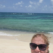 Profile Picture of Amanda Cope (@amandacope8015) on Youtube