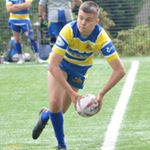 Profile Picture of George Davey (@georgedavey_1) on Instagram