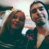 Profile Picture of Rebecca Potts (@rebeccapotts1) on Flickr