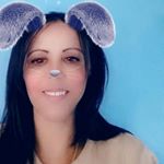 Profile Picture of Isabel Rosado (@rosado7475) on Instagram