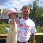 Profile Picture of Elysha Quintal (@elysha.quintal) on Facebook