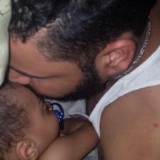 Profile Picture of Ariel Alvarado (@arielalvarado23) on Twitter