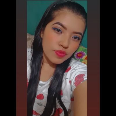 Profile Picture of Yadira Lorenzo Gutiérrez (@YadiraLG94) on Twitter