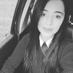 Profile Picture of Moni Gonzalez (@mofegozmo) on Instagram