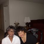 Profile Picture of Jeri Curtis (@jeri.curtis.16) on Facebook