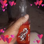 Profile Picture of Jasan Gupta (@jasan.gupta.5) on Facebook