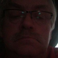 Profile Picture of Tony Diggs (@Hilliage) on Twitter