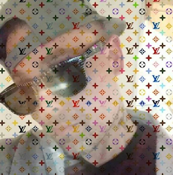 Profile Picture of Tyler Ledbetter (@tyler_ledbetter) on Poshmark