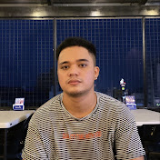 Profile Picture of John Airo Yumul (@johnairoyumul6812) on Youtube