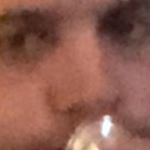 Profile Picture of Mark Nagy (@nagybone) on Instagram
