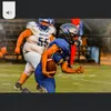 Profile Picture of Brian batchelor (@bjtwin13) on Tiktok