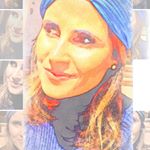 Profile Picture of maria molina (@mariamolinatecnicodental) on Instagram