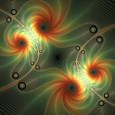 Profile Picture of BRYAN FISK (@BRYANFISK4) on Twitter