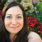 Profile Picture of Coree (@coreehall) on Instagram