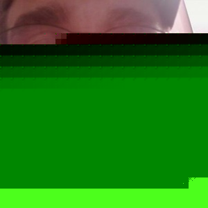 Profile Picture of Alvin Timms (@425061888) on Myspace