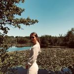 Profile Picture of Lorraine Straub (@lorrainestraub) on Instagram