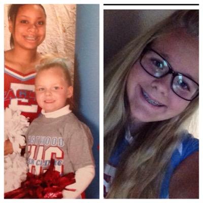 Profile Picture of Addie (@RichardsAddie) on Twitter