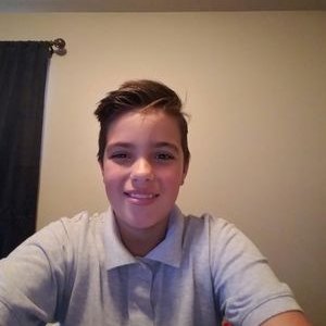 Profile Picture of Christopher Madewell (@cjescalante58) on Twitter