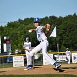 Profile Picture of Foster (@foster.smith50) on Instagram