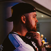 Profile Picture of John Barbee (@ItzBarbee) on Youtube