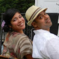 Profile Picture of Mauricio Serrano (@mauricio-serrano-26) on Quora