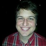 Profile Picture of Jonathan Keim (@keimjonathan) on Instagram
