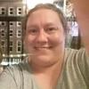 Profile Photo of Diane Cooper 🍷❤️🇺🇸 (@@dianecooper45) on Tiktok