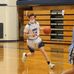 Profile Picture of Levi Goad (@levi.goad) on Facebook