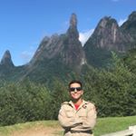 Profile Picture of João Victor Mori (@joaovictormori) on Instagram