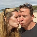 Profile Picture of Mark burrell (@markburrell37.mb) on Instagram