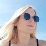 Profile Picture of Anneleen Van Campenhout (@anneleenvancampenhout) on Instagram