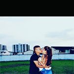 Profile Picture of juliana👑 (@juli_jaramillo_123) on Instagram