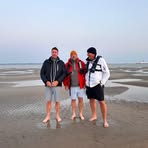 Profile Picture of Steve Courtney (@steve.courtney.1291) on Facebook