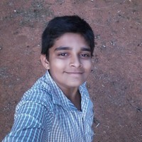 Shyla Gowda - Quora Profile Picture of Shyla Gowda (@shyla-gowda-6) on Quora