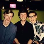 Profile Picture of Charlie Conridge (@charlieconridge) on Instagram