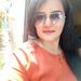 Profile Picture of Bhavikapatel (@bhavikapatel2050) on Pinterest