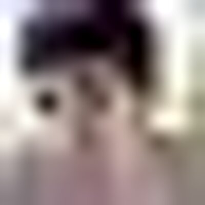 Profile Picture of Gary C. Holland (@garycholland) on Twitter