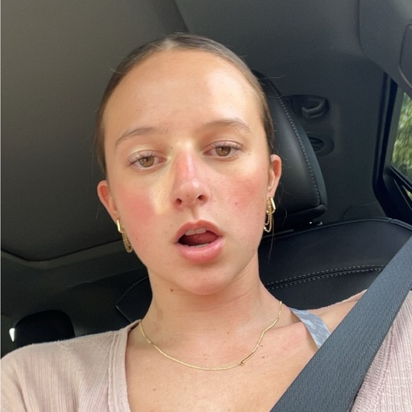 Profile Picture of Jase Drotar (@jasedrotarr) on Poshmark