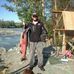 Profile Picture of Keith Mortensen (@keith.mortensen.336) on Facebook