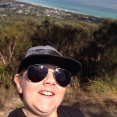 Profile Picture of Tyler Pfeiffer (@59fcholden) on Twitter