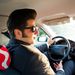Profile Picture of Richard P. Kantor (@RichardPKantor) on Pinterest
